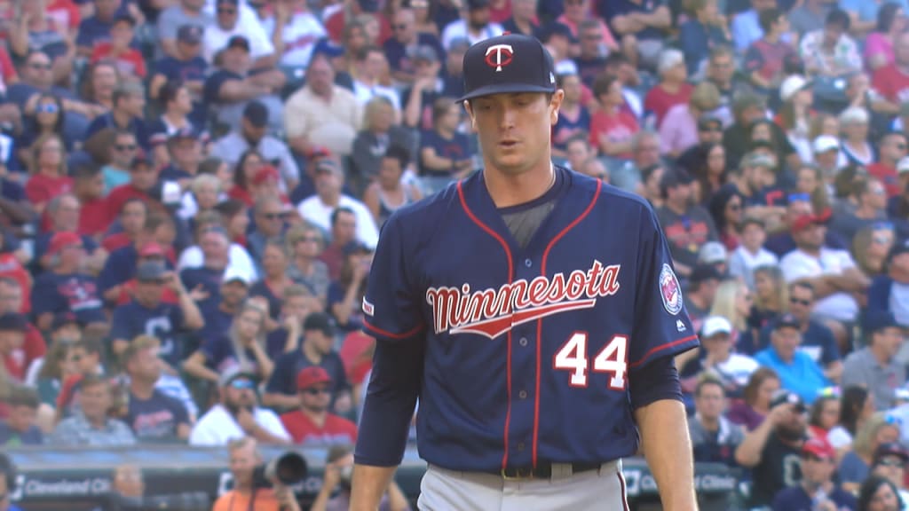 Jeffers, Kepler, Polanco homer to lead Twins to 9-3 win over Angels - CBS  Los Angeles