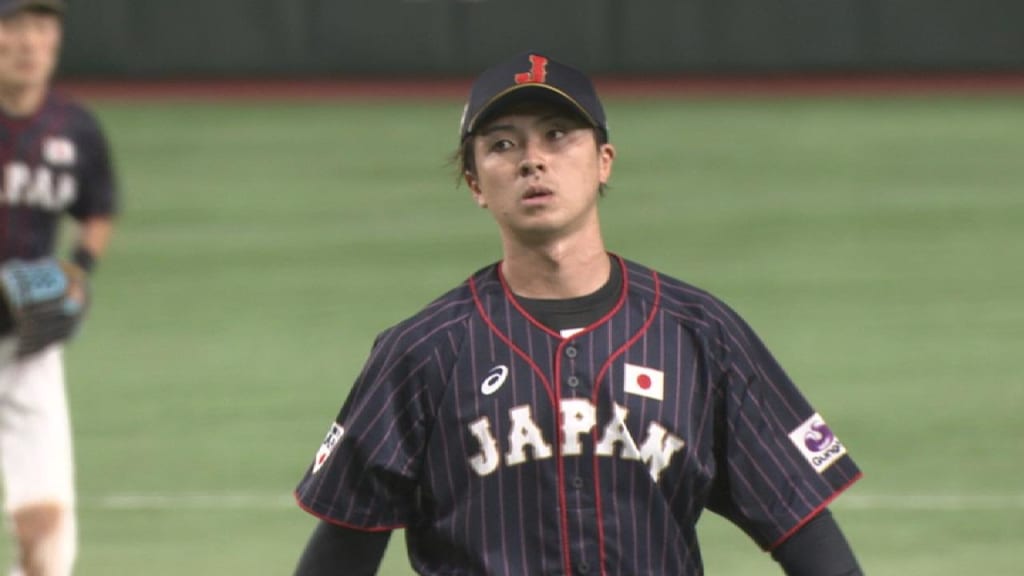 YAKYU BY THE NUMBERS: World Series MVP Matsui Might Still Have