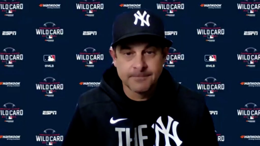 Yankees GM Brian Cashman Questions CC Sabathia's Offseason Weight Loss 