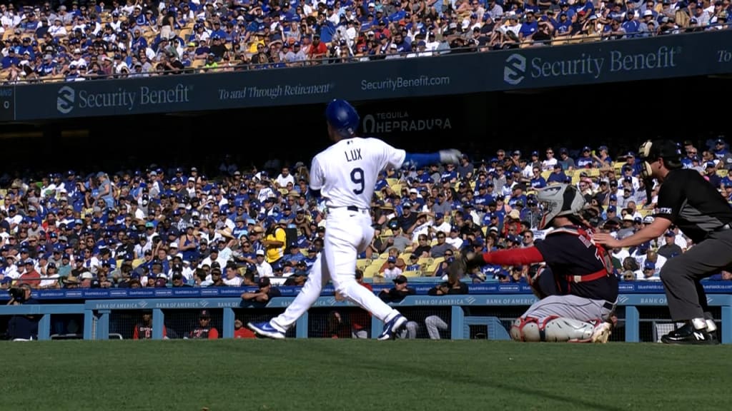 Dodgers: Julio Shines Versus Twins as Offense Carries LA to Ninth Straight  Win