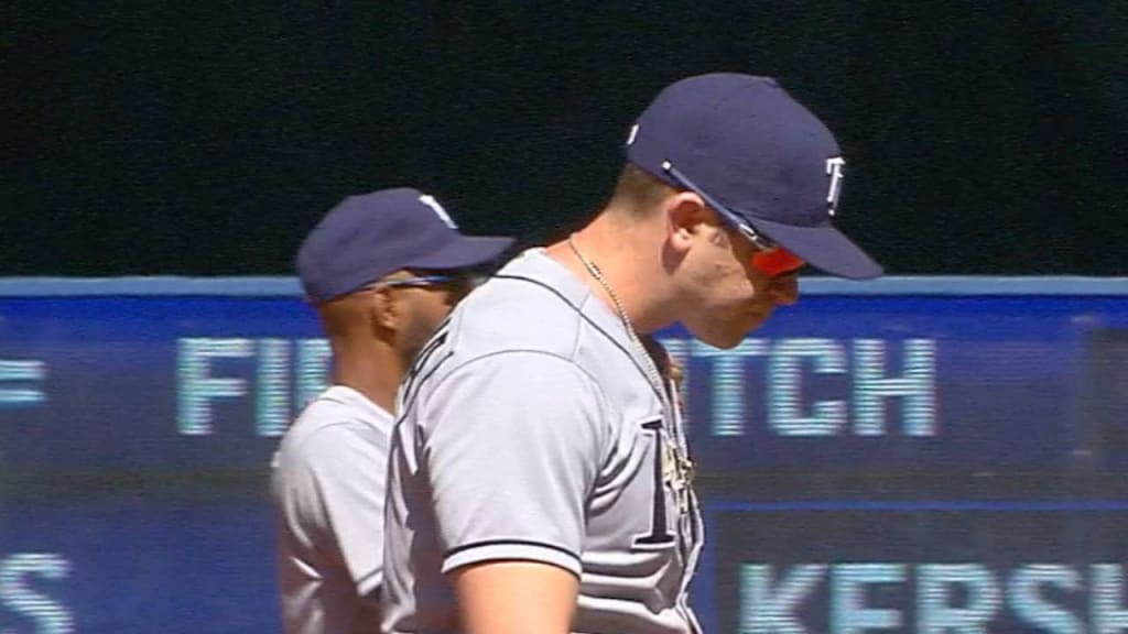 Neander on Longoria's importance