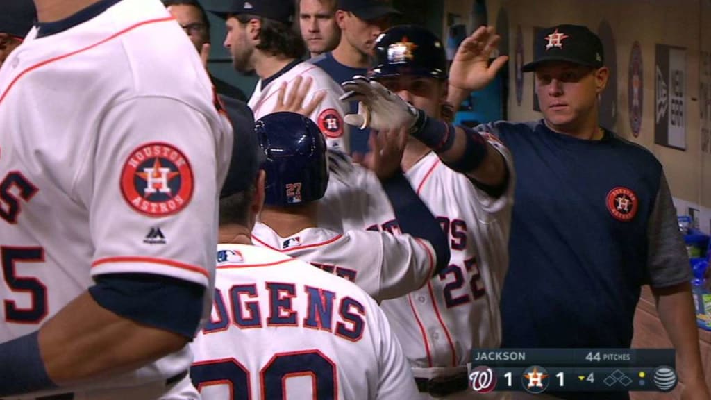 Rangers gear being sold in Minute Maid, AKA why I don't feel bad