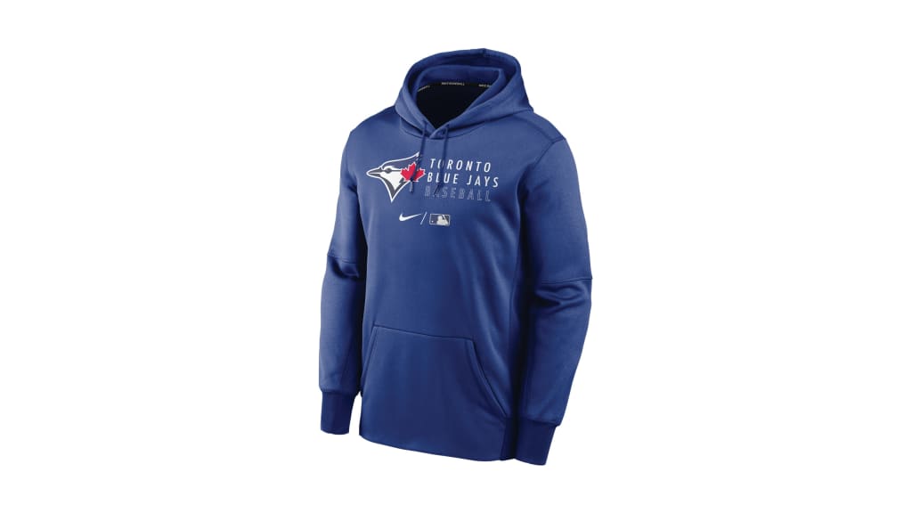 Mlb store toronto blue jays 2022 postseason authentic collection dugout  shirt, hoodie, sweater, long sleeve and tank top