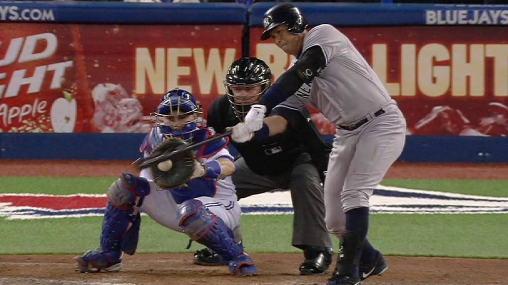 New York Yankees on verge of acquiring slugger Lance Berkman in
