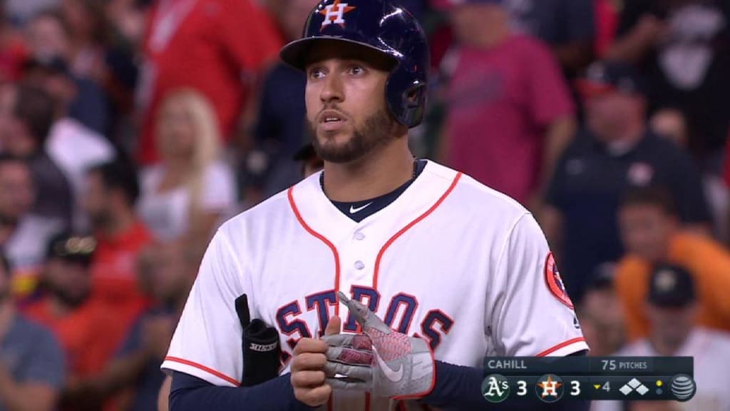 Astros Launch Party A Hit With Fans: Vintage Uniforms And The