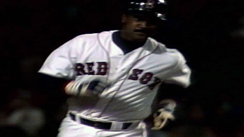 Sports Q: Who was the better Red Sox player, Jim Rice or Manny