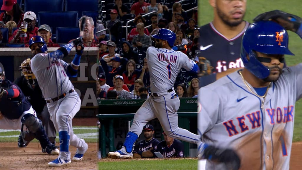 September 13, 2019: New York Mets first baseman Pete Alonso (20) is up to  bat during the game between The New York Mets and The Los Angeles Dodgers  at Citi Field in