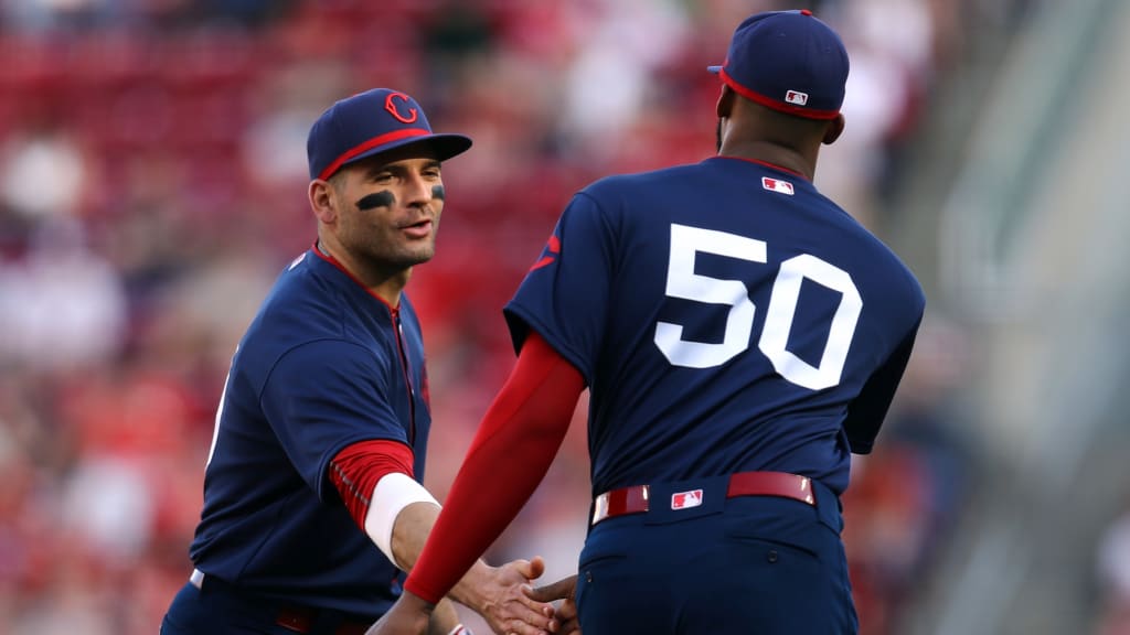 Dressed to the Nines - Uniform Database  Stl cardinals baseball, Baseball  uniforms, Dressed to the nines