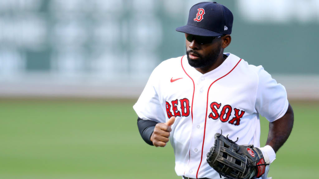 Here are the latest injury updates on a trio of Red Sox relievers