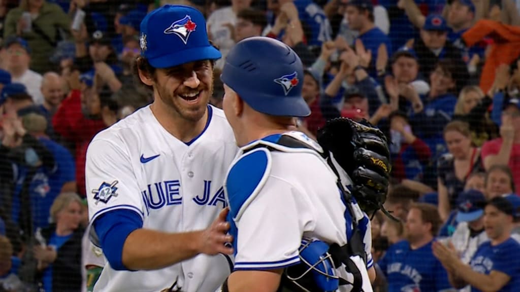 Starter Toronto Blue Jays MLB Jerseys for sale