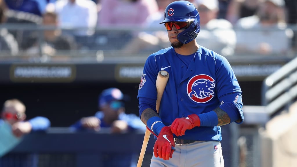 Chicago Cubs: 4 prospects to watch at spring training