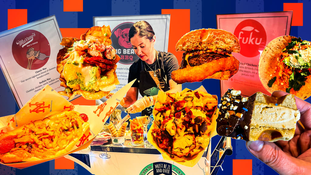 Design by Tom Forget