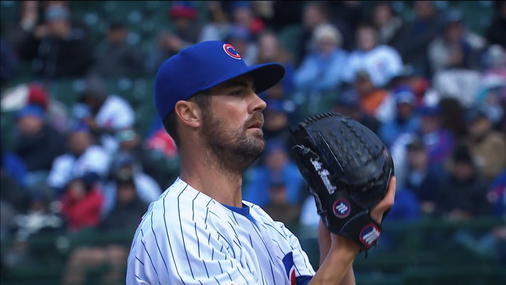 Hamels signs with Braves