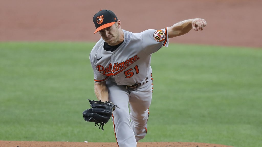 Orioles refuse to accept defeat, extend series with Yankees