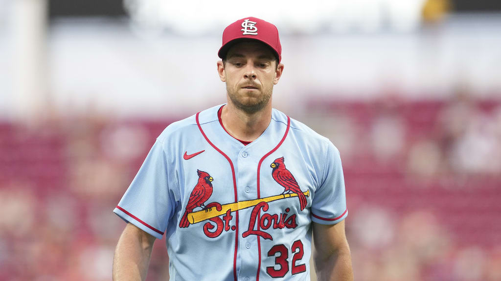 Steven Matz injury impact on Cardinals