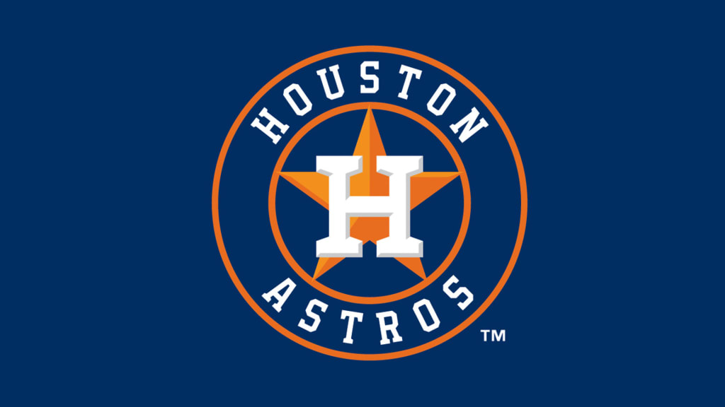 Houston Astros phone wallpaper» HD Wallpapers