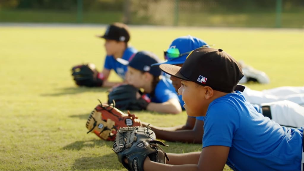 Youth Baseball Coaching Tips for a Successful Season