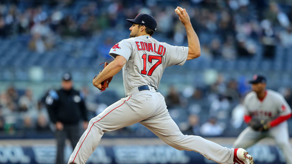 eovaldi_nathan_pitching_1920_20190417
