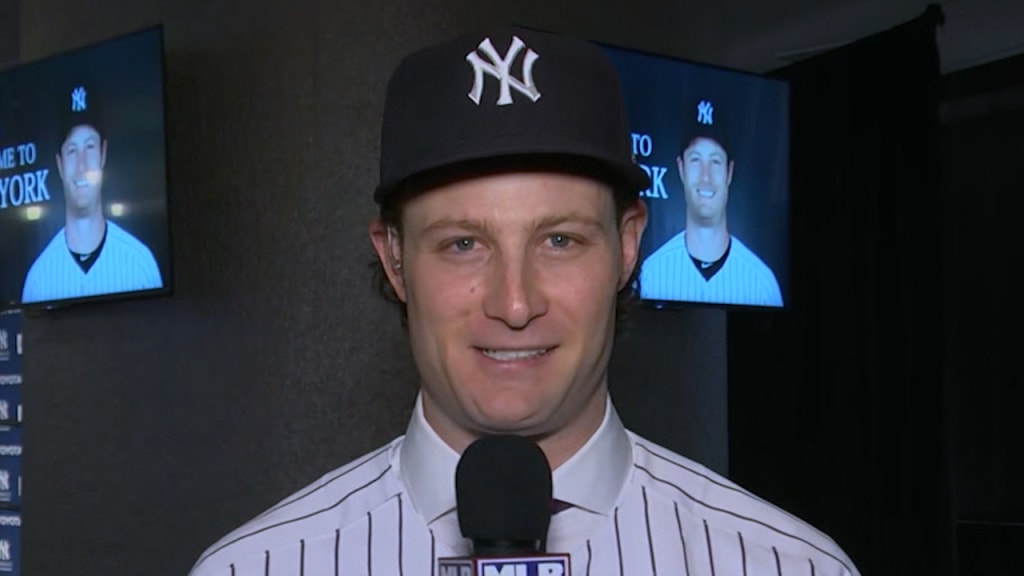 Ya mlb city connect jerseys yankees nkees ALDS preview podcast