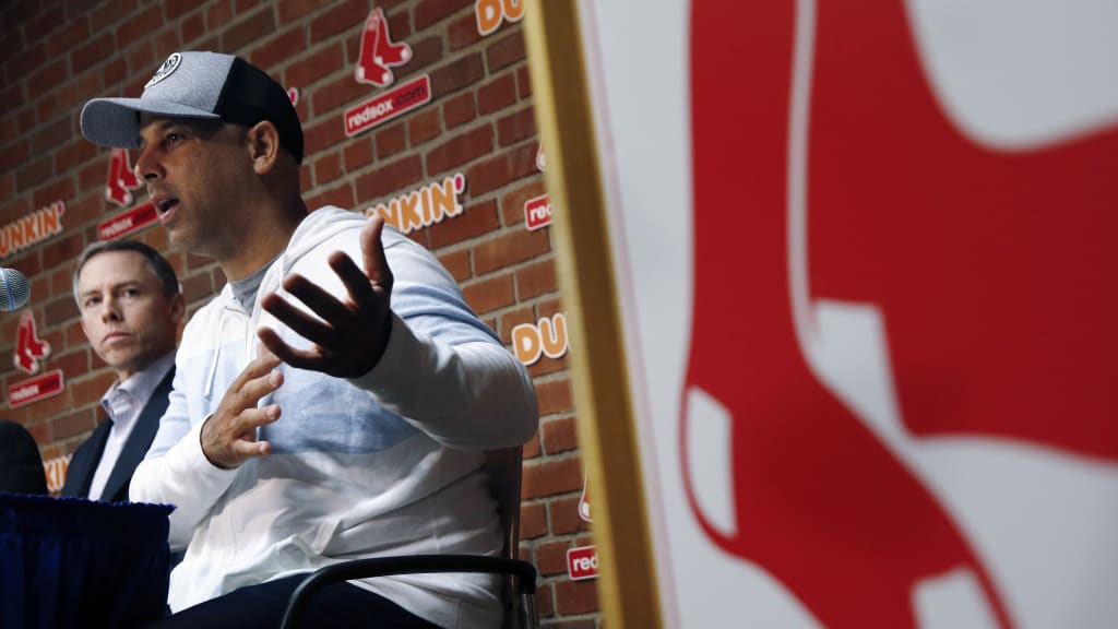 red_sox_inbox