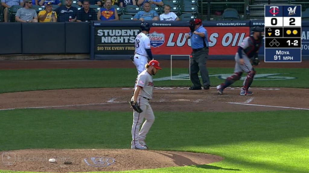 2012 MLB All-Star Game: Twins Joe Mauer Plays 1B As AL Loses To NL, 8-0 -  SB Nation Minnesota