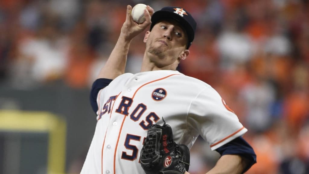 Hinch on decision to use Giles
