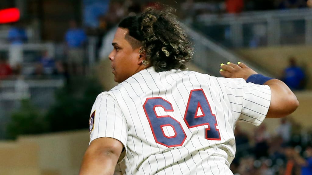 Willians Astudillo estaría cerca de pactar su primera excursión por Japón -  Sports Venezuela