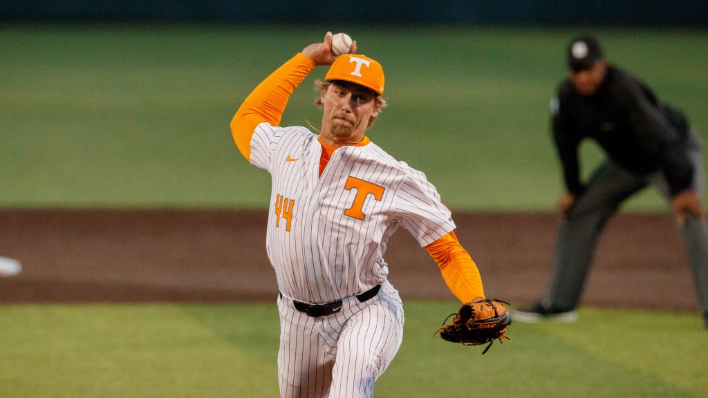 NBC10 Philadelphia - He's got a 100 mph fastball, but he doesn't have a  high school diploma yet! Meet MLB hopeful Chase Petty, the first of our  profiles in Toyota Diamond Dreams