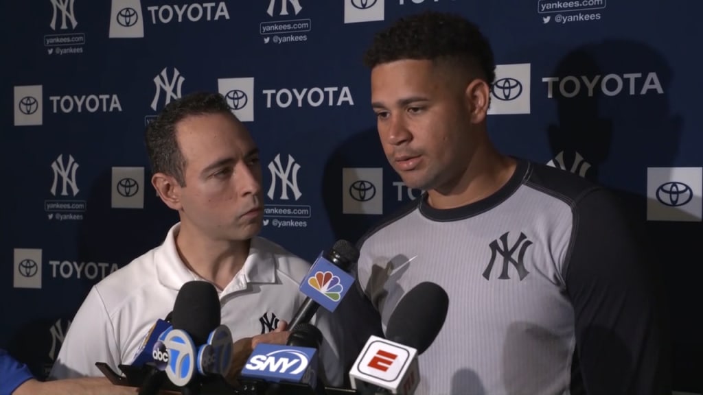 VIDEO: Jose Altuve Begging Teammates Not to Rip Off His Jersey