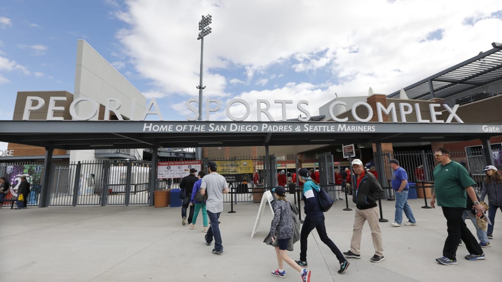 Minor League Spring Training Schedule 2022 Qwt0Paxcplg3Sm