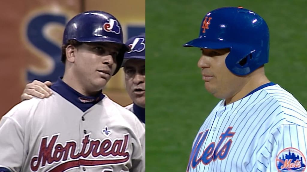 Spring training notebook (March 6): Interest in Bartolo Colon