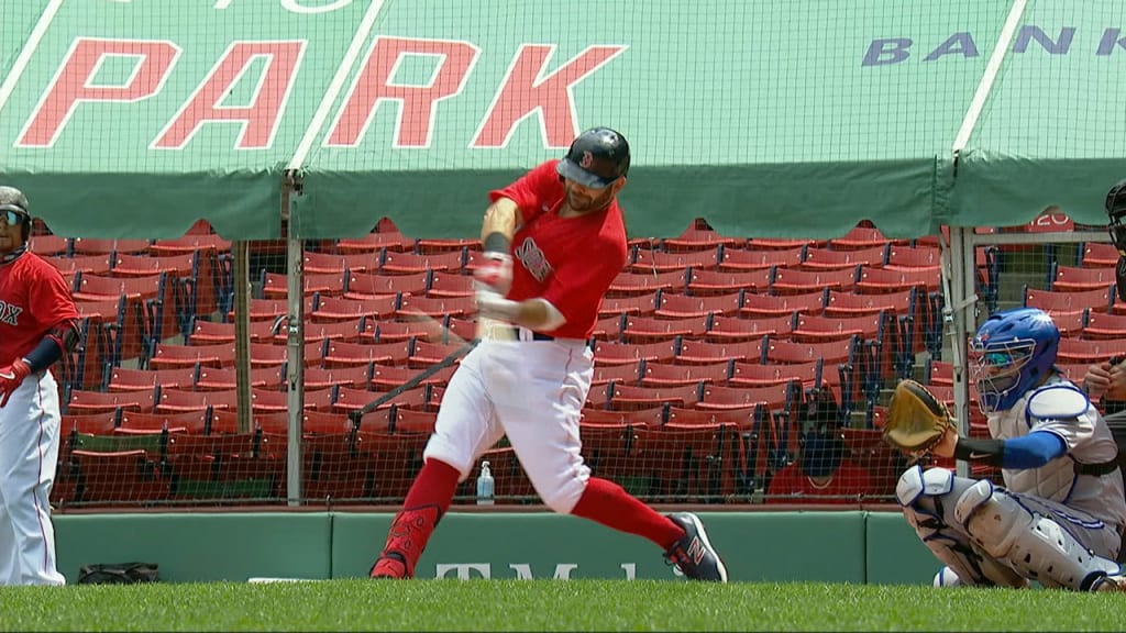 Former Rangers first baseman Mitch Moreland says he has retired