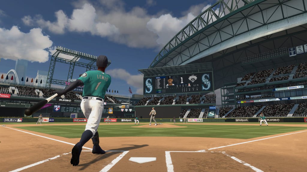 rbi baseball 20 xbox one digital download