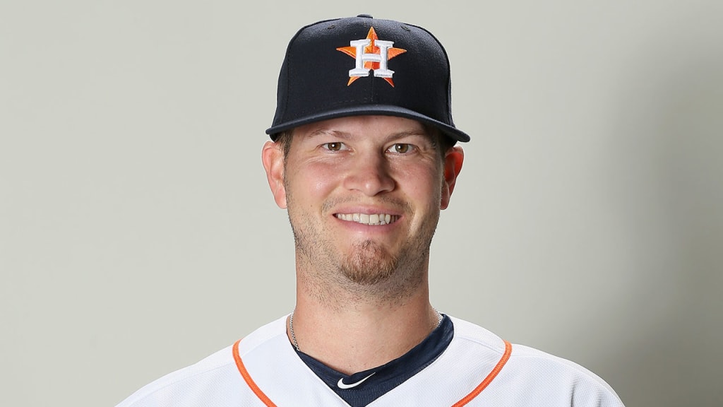Reid Brignac has batted left-handed his entire career. (Getty)