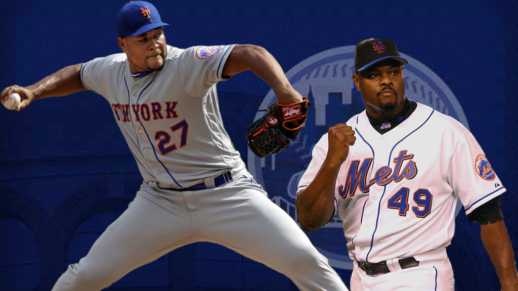 Mets deja de tener el roster más caro de la MLB - Revista Fortuna