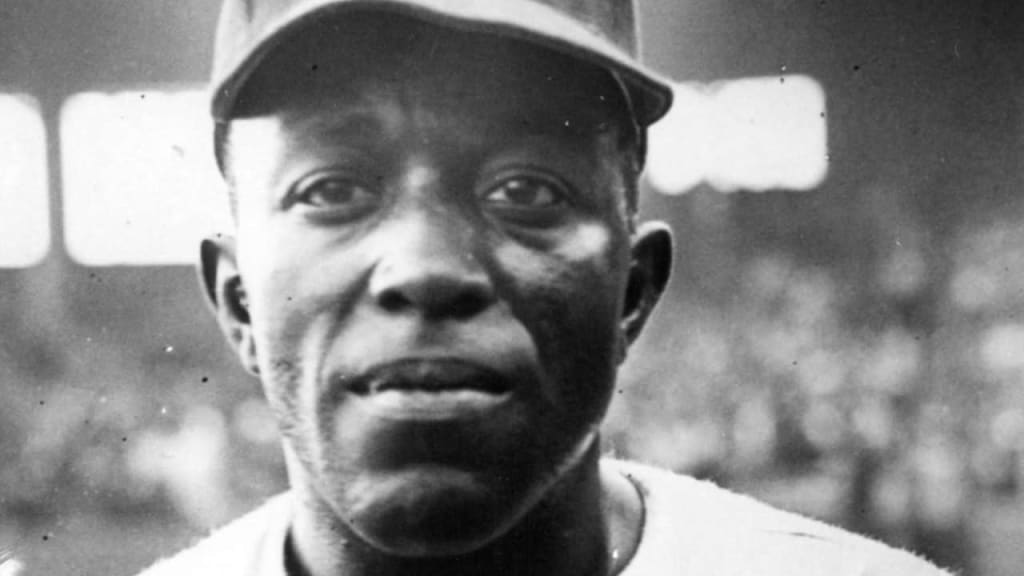 Hank Aaron's Greatness, by the Numbers - The Ringer