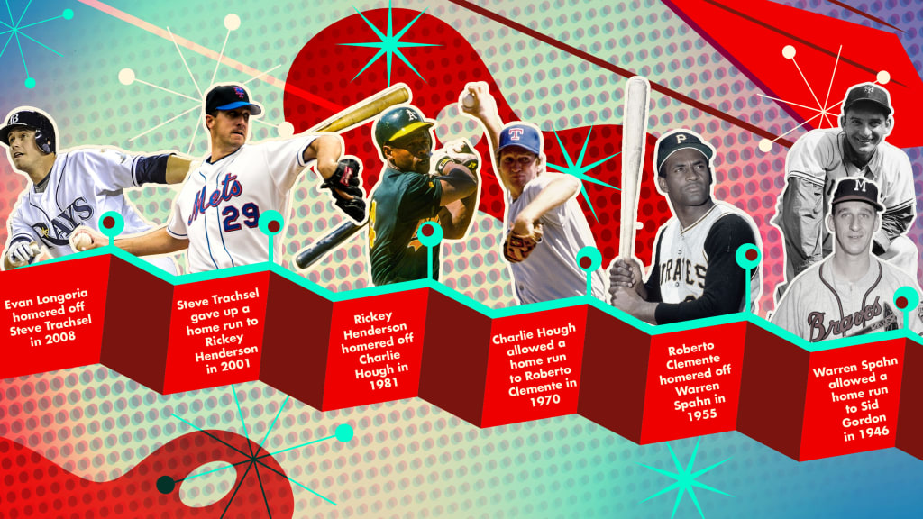 Tom Forget / MLB.com