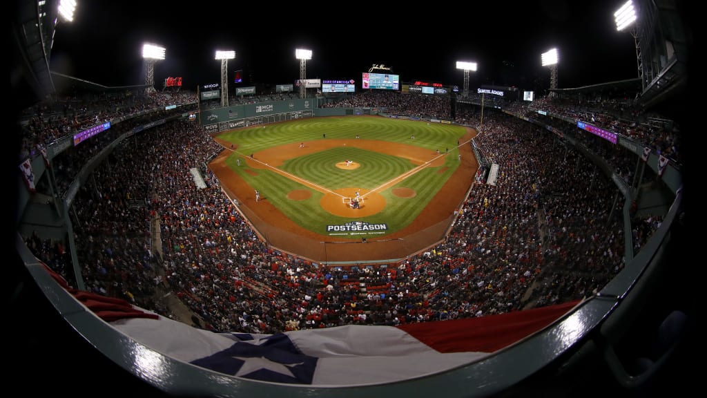 Arizona Diamondbacks. Historia de los Equipos MLB