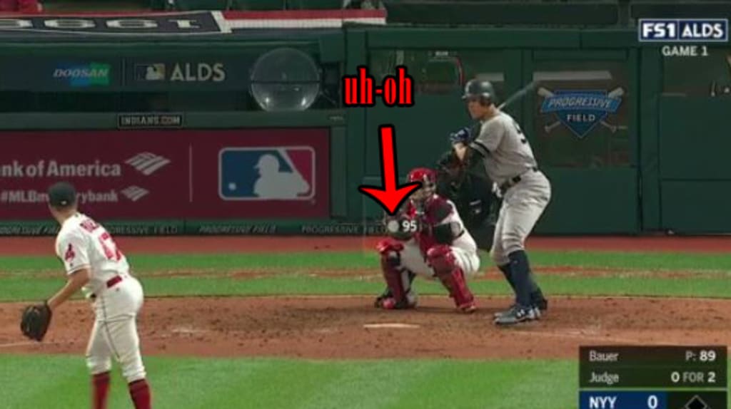 Fastball