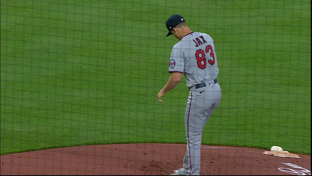 Pitcher Preview: Drew Albers vs Bartolo Colon - Twinkie Town