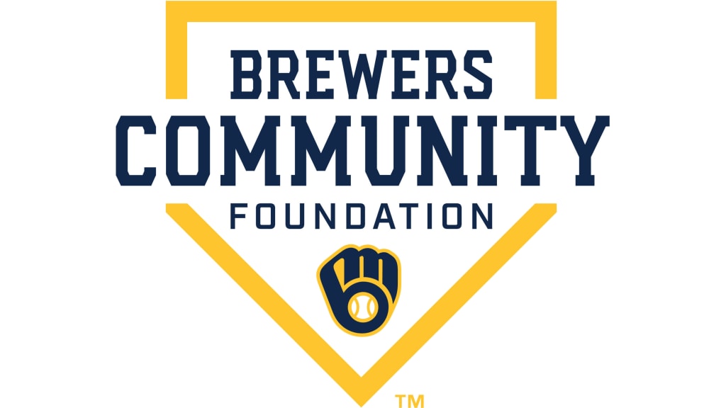 Brewers Wives in the Community