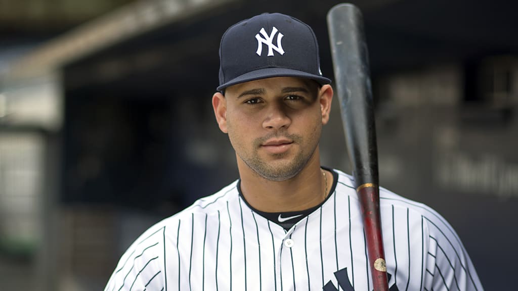 Gary Sanchez Thrives With Padres, Proves Mets Wrong On Him