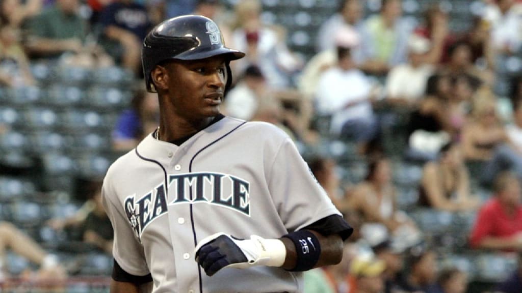 Mariners most exciting prospects in history