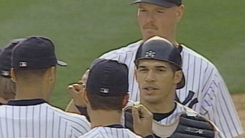 Yanks win wild home opener