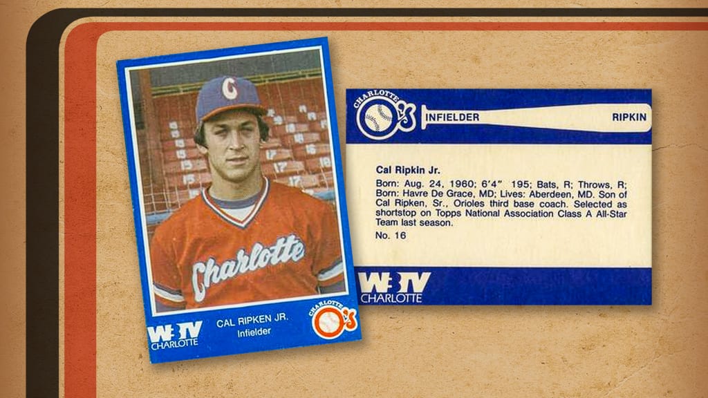 Card via Trading Card Database