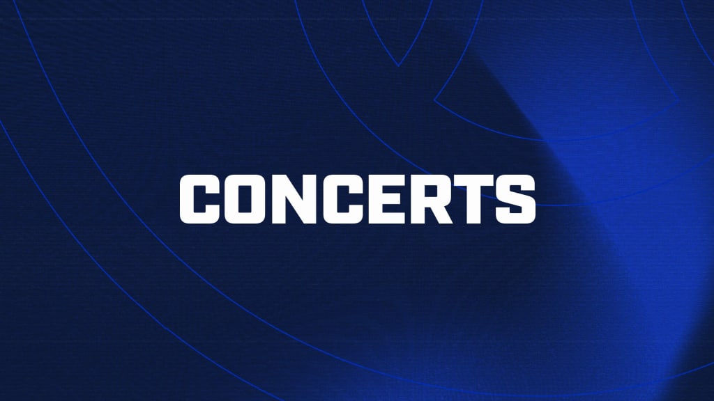 Brewers Ticket Information Milwaukee Brewers