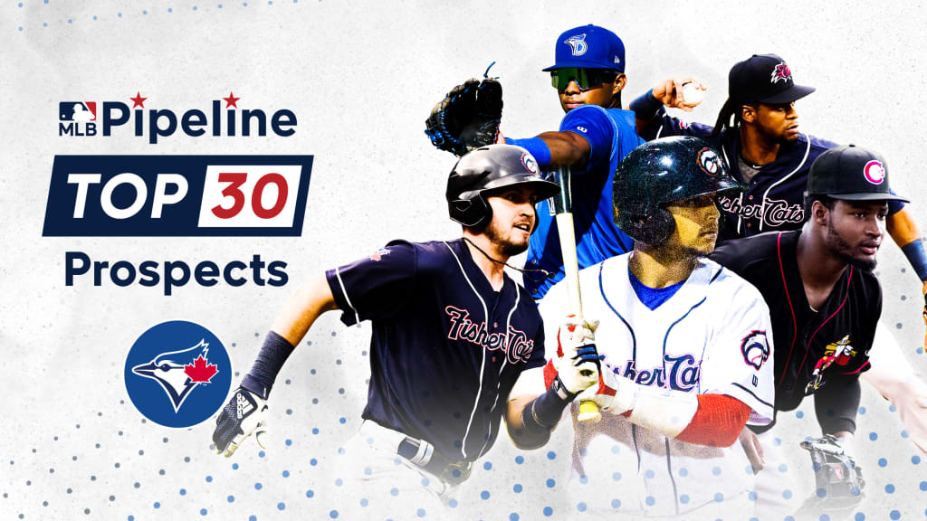 Fantasy Baseball Prospects Report: Bo Bichette & The MLB Trade