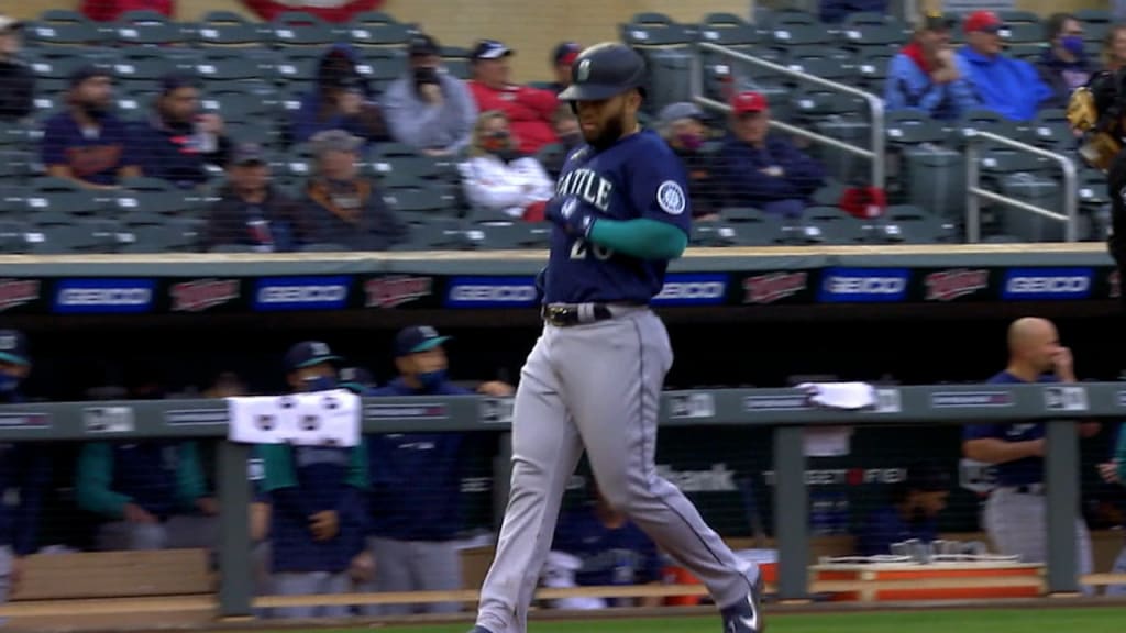 Seattle Mariners Notes: Reaction to player comments, injury notes