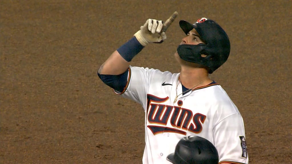 Minnesota Twins set for strong presence at WBC