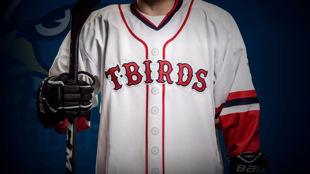 david ortiz hockey jerseys